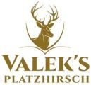 Logo Valek