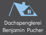 logo_Pucher Dachspenglerei