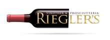Logo Rieglers