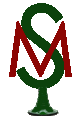 Logo marvin sayer
