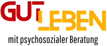 logo_Gutleben_Andreas