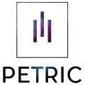 Logo Petric