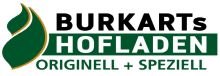 Logo_burkarts