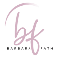 Logo_fath