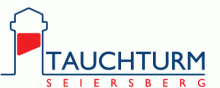 Logo Tauchturm Seiersberg