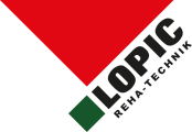Logo Autohaus Lopic
