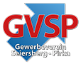 Logo Gewerbeverein Seiersberg-Pirka